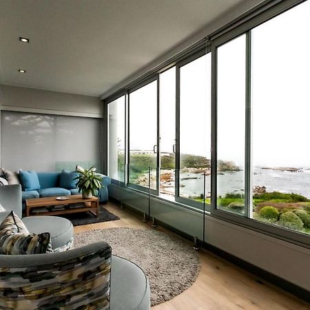 Bayview 303 Lejlighed Hermanus Eksteriør billede
